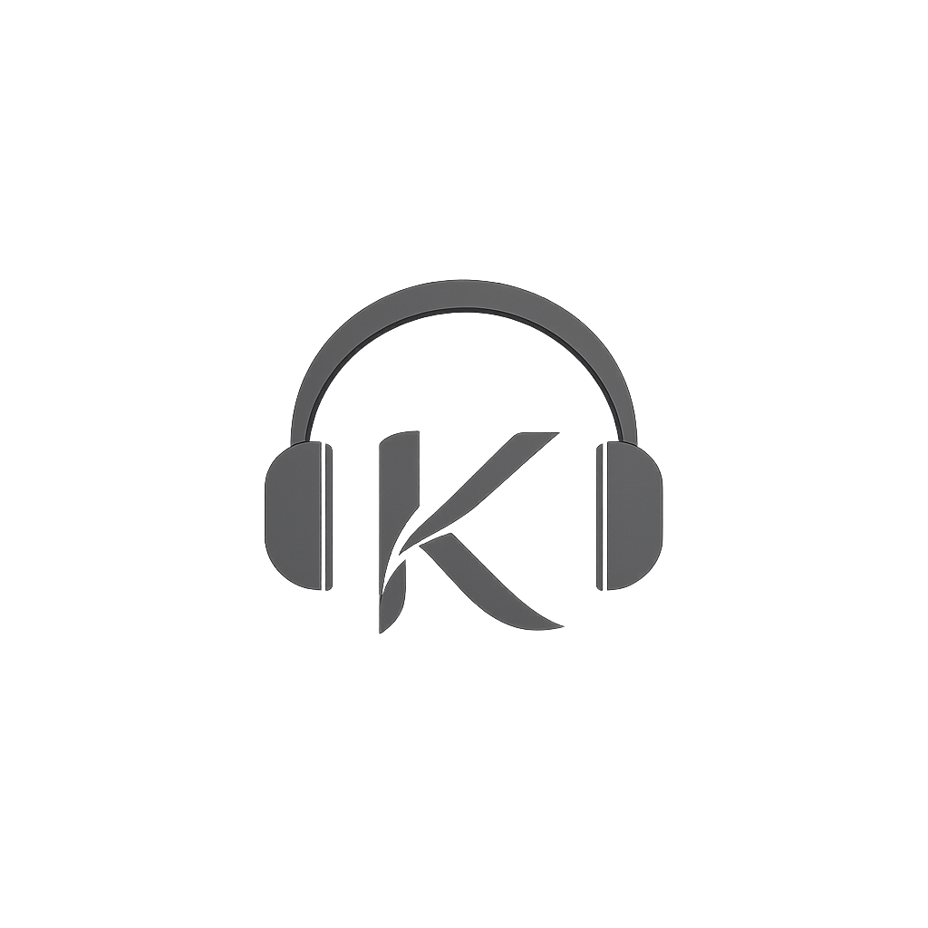 Kinvara Logo